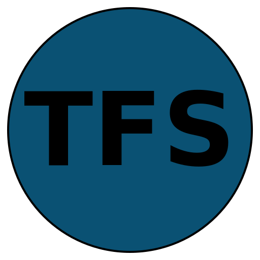 TrustFit Solutions